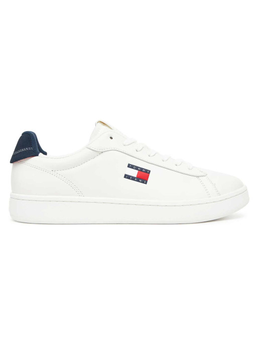 TOMMY JEANS Muške patike ARCHIVE '98