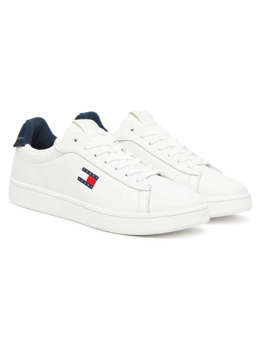 TOMMY JEANS Muške patike ARCHIVE '98