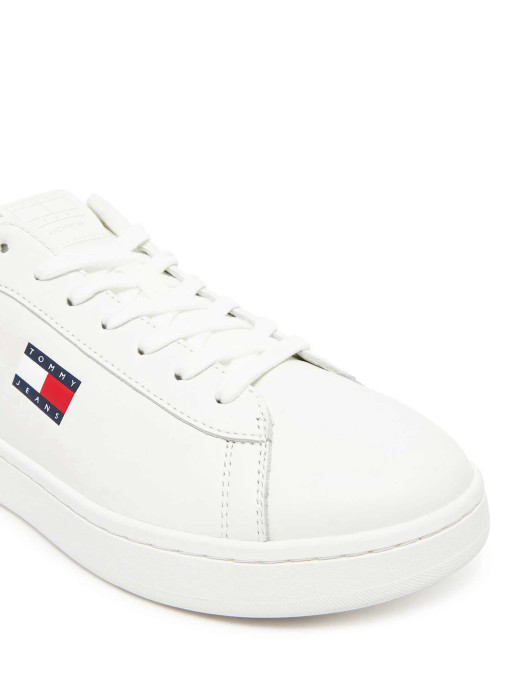 TOMMY JEANS Muške patike ARCHIVE '98