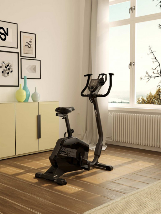 KETTLER Sobni bicikl TOUR 400 Ergometar