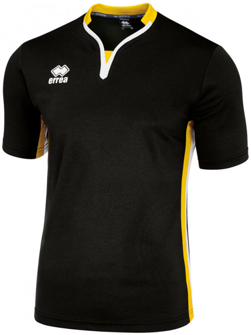 ERREA Тениска EIGER