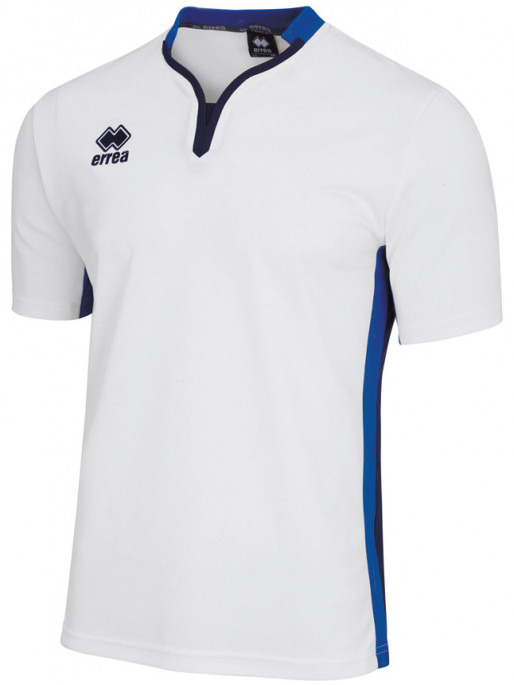 ERREA Тениска EIGER