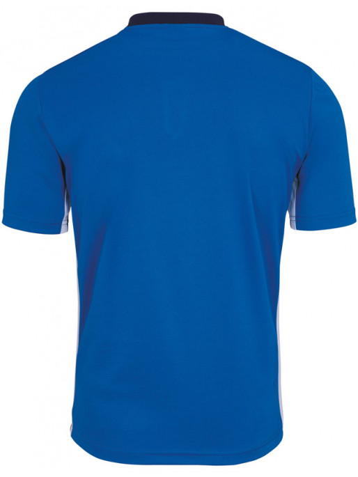ERREA T-shirt EIGER