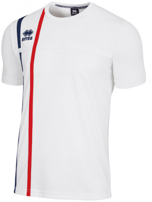 ERREA T-shirt MATEUS