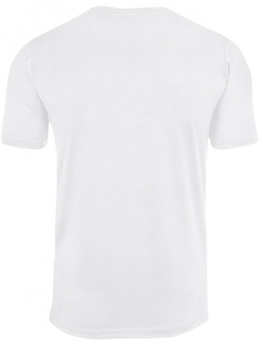 ERREA T-shirt MATEUS