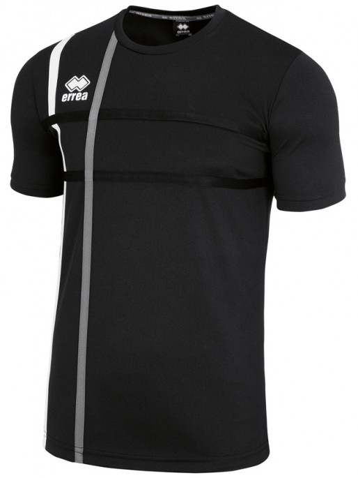 ERREA T-shirt MATEUS
