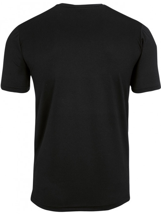 ERREA T-shirt MATEUS