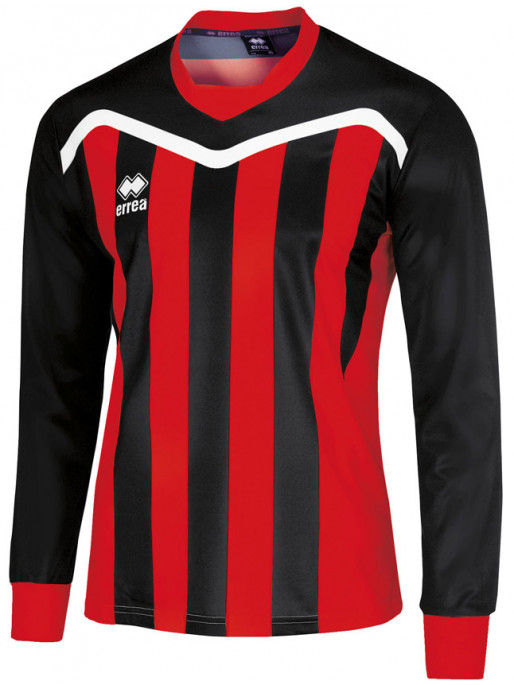 ERREA Блуза ALBEN