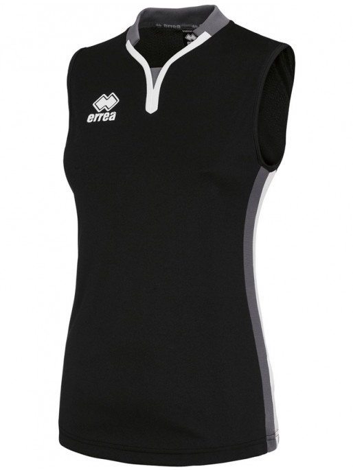 ERREA Потник HELENS