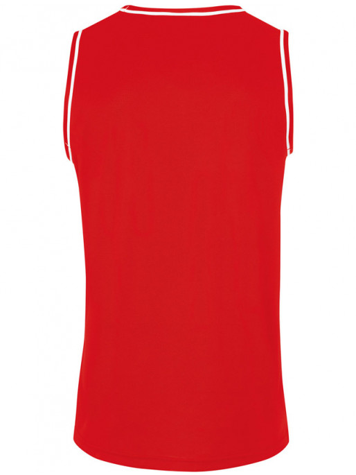 ERREA Потник ROCKETS