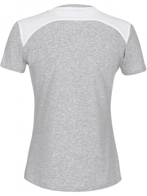 ERREA Тениска MELANIE S/S AD