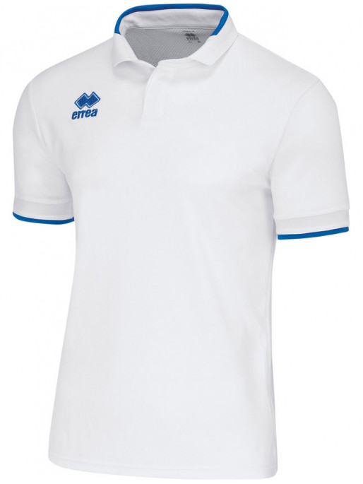 ERREA T-shirt PRAGA S/S AD