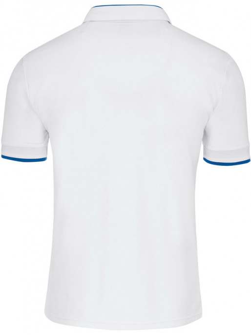 ERREA T-shirt PRAGA S/S AD