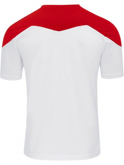 ERREA Тениска GARETH S/S AD