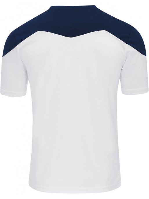 ERREA Тениска GARETH S/S AD