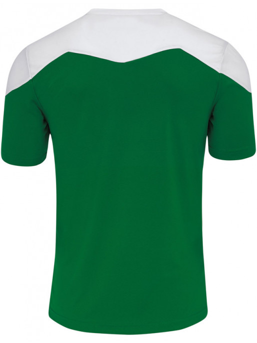 ERREA Тениска GARETH S/S AD