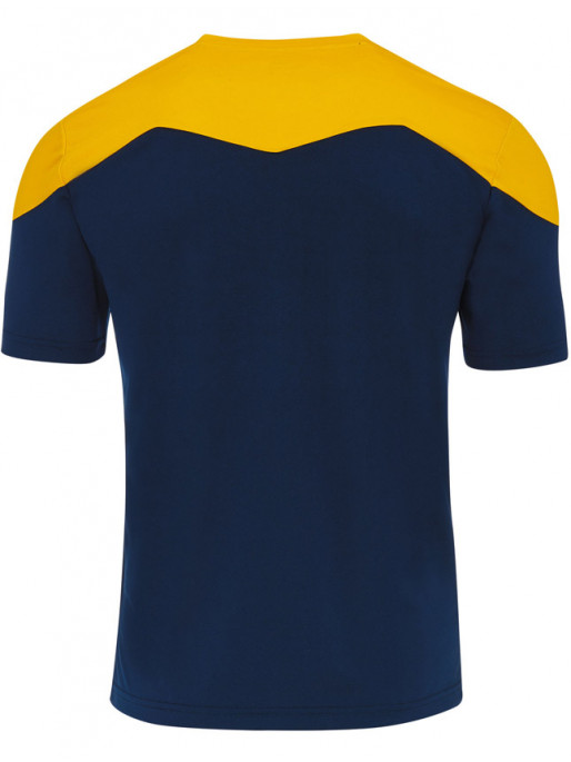 ERREA Тениска GARETH S/S AD