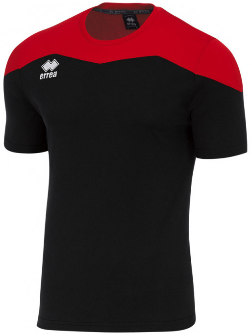 ERREA Тениска GARETH S/S AD