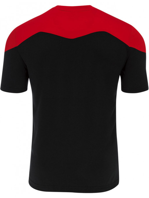 ERREA Тениска GARETH S/S AD