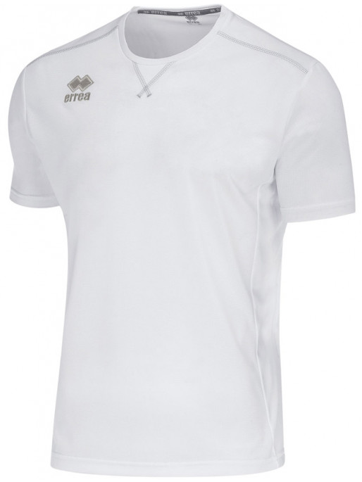 ERREA Κοντομάνικη Μπλούζα Μ EVERTON S/S AD