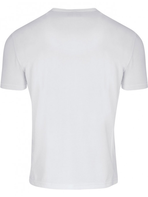 ERREA Κοντομάνικη Μπλούζα Μ EVERTON S/S AD