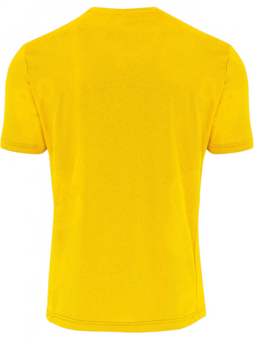 ERREA Κοντομάνικη Μπλούζα Μ EVERTON S/S AD