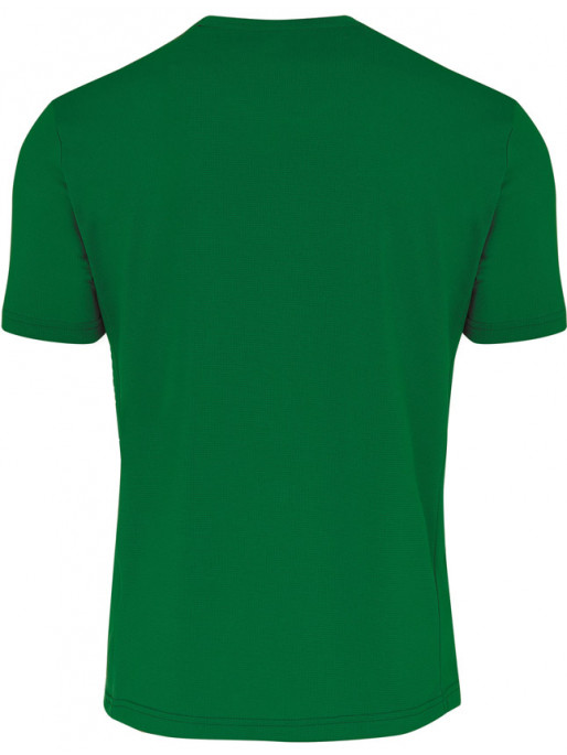 ERREA Тениска EVERTON S/S AD