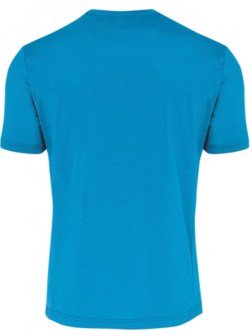 ERREA Κοντομάνικη Μπλούζα Μ EVERTON S/S AD