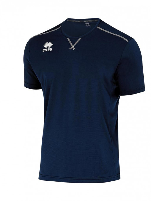 ERREA Тениска EVERTON S/S AD