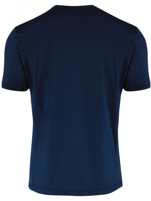 ERREA Тениска EVERTON S/S AD