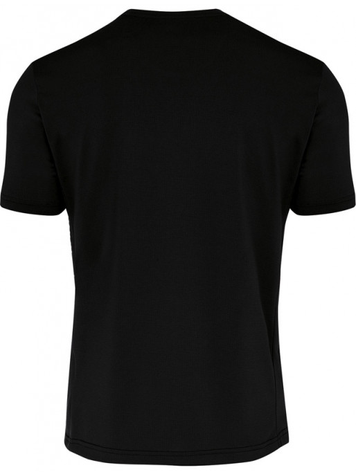 ERREA Κοντομάνικη Μπλούζα Μ EVERTON S/S AD
