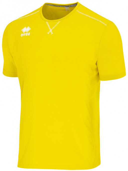 ERREA Тениска EVERTON S/S AD