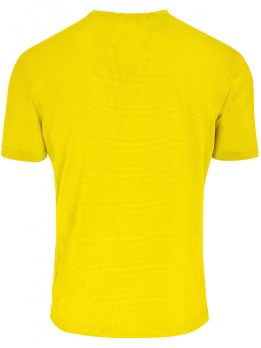 ERREA Тениска EVERTON S/S AD