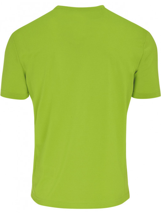 ERREA Κοντομάνικη Μπλούζα Μ EVERTON S/S AD