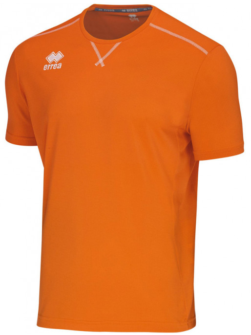 ERREA Тениска EVERTON S/S AD