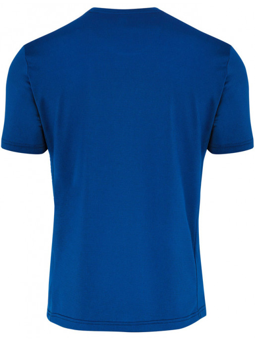 ERREA Тениска EVERTON S/S AD