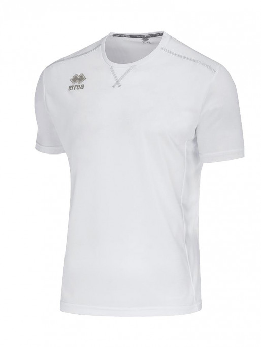 ERREA Тениска EVERTON S/S JR