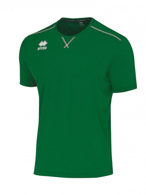 ERREA Тениска EVERTON S/S JR