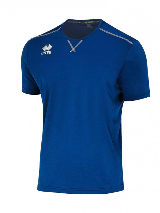 ERREA Тениска EVERTON S/S JR