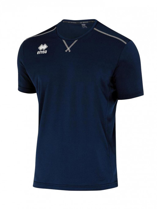 ERREA Тениска EVERTON S/S JR