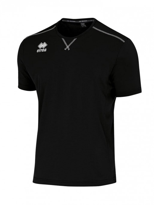 ERREA Тениска EVERTON S/S JR