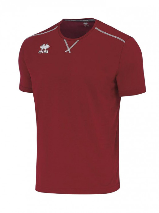 ERREA Тениска EVERTON S/S JR
