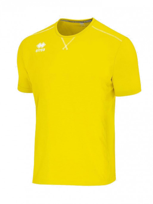 ERREA Тениска EVERTON S/S JR