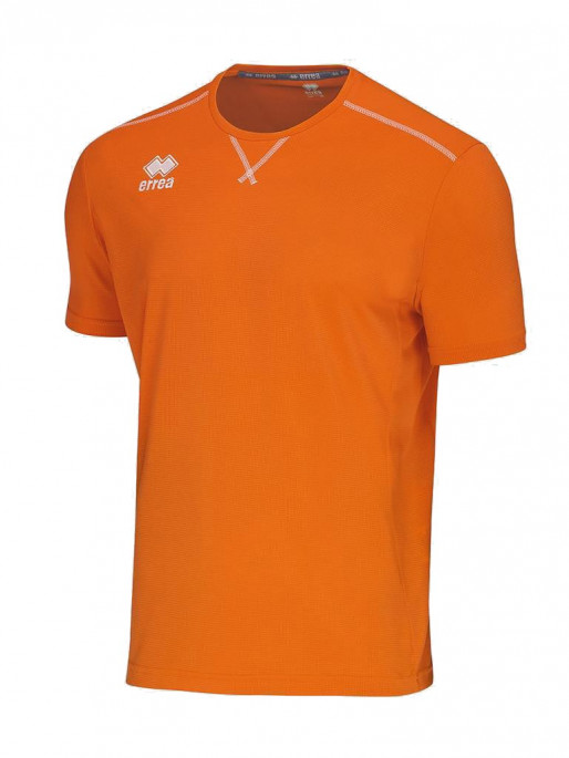 ERREA Тениска EVERTON S/S JR