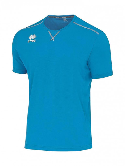 ERREA Тениска EVERTON S/S JR