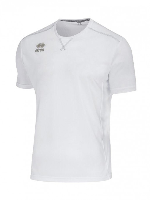 ERREA Тениска EVERTON S/S JR