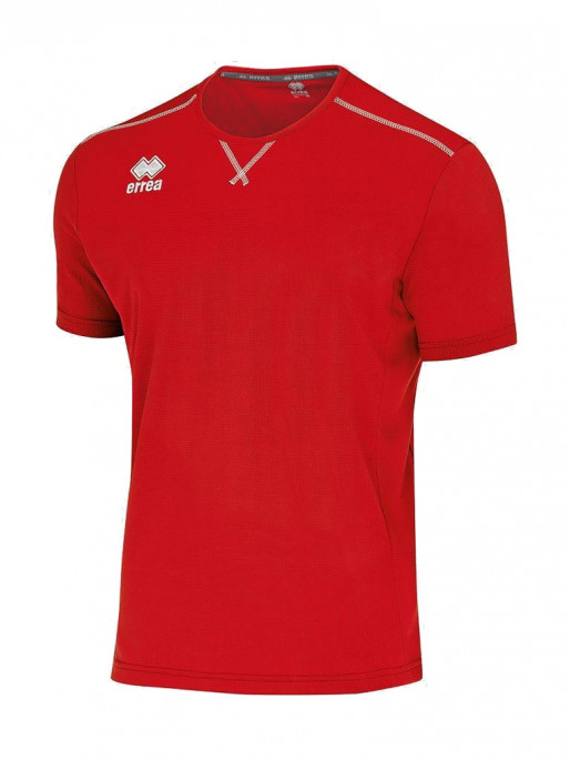 ERREA Тениска EVERTON S/S JR