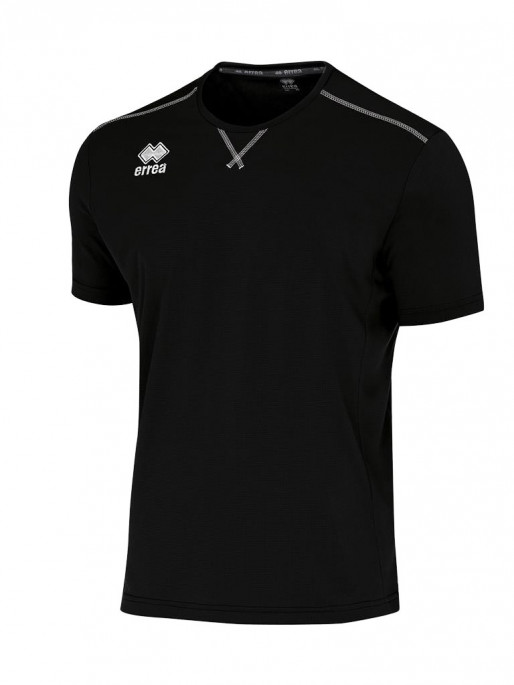 ERREA Тениска EVERTON S/S JR
