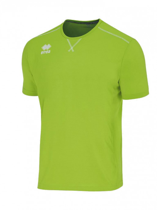 ERREA Тениска EVERTON S/S JR