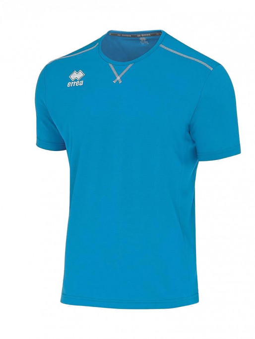 ERREA Тениска EVERTON S/S JR